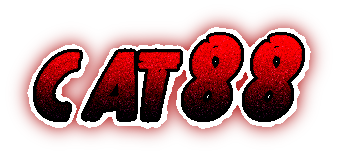 cat88-logo